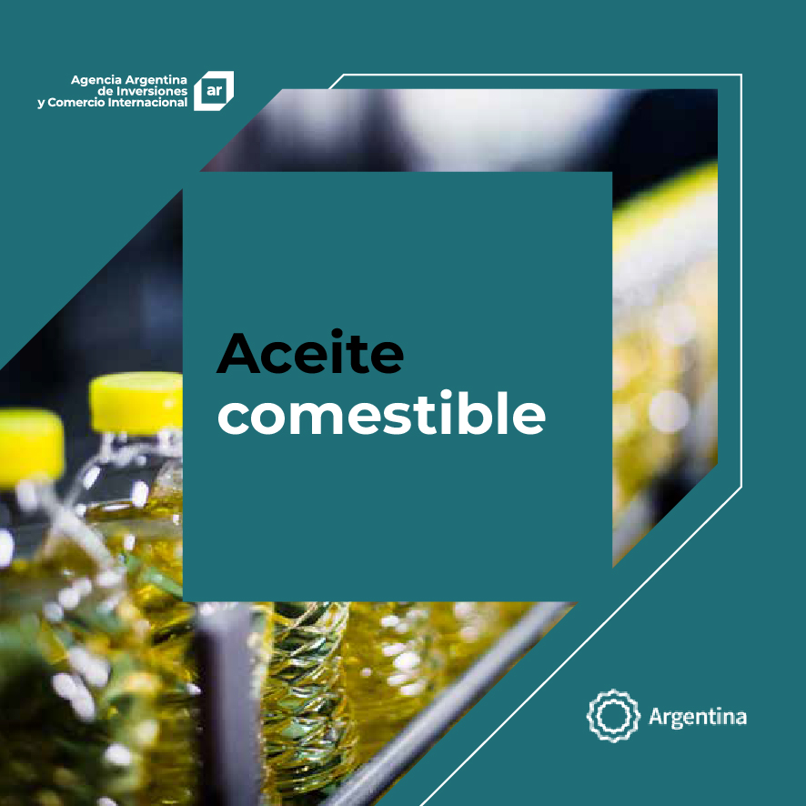 http://exportar.org.ar/images/publicaciones/Oferta exportable argentina: Aceite comestible